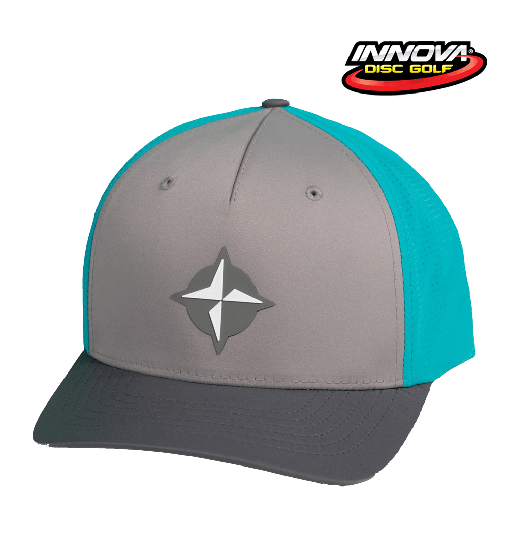 Innova Prime Star Flexfit