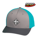 Innova Prime Star Flexfit