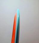 Insanity Proton Blank