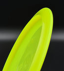 Instinct Neo (Evolution)