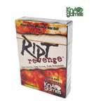 RIPT Revenge - KnA Games