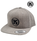 Kastaplast Flatbill Snapback