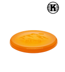 Kastaplast Berg Mini