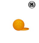 Kastaplast Berg Mini