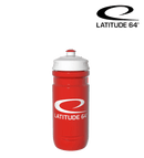 Latitude 64 Bottle