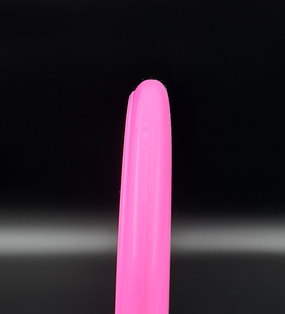 Link Exo Soft (Evolution)