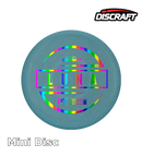 Luna Mini Paul McBeth