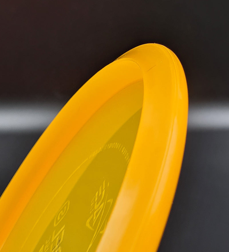 M Model S ACE Pro Flex