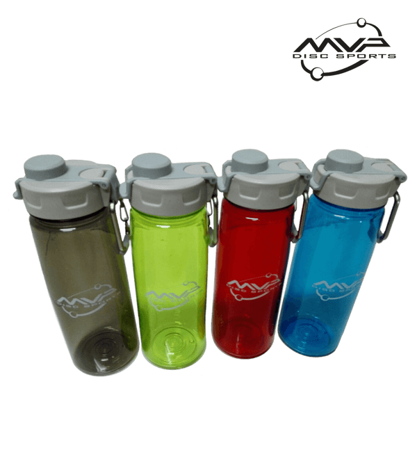 MVP Water Bottle
