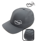 MVP Flexfit Delta
