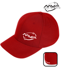 MVP Flexfit Nu