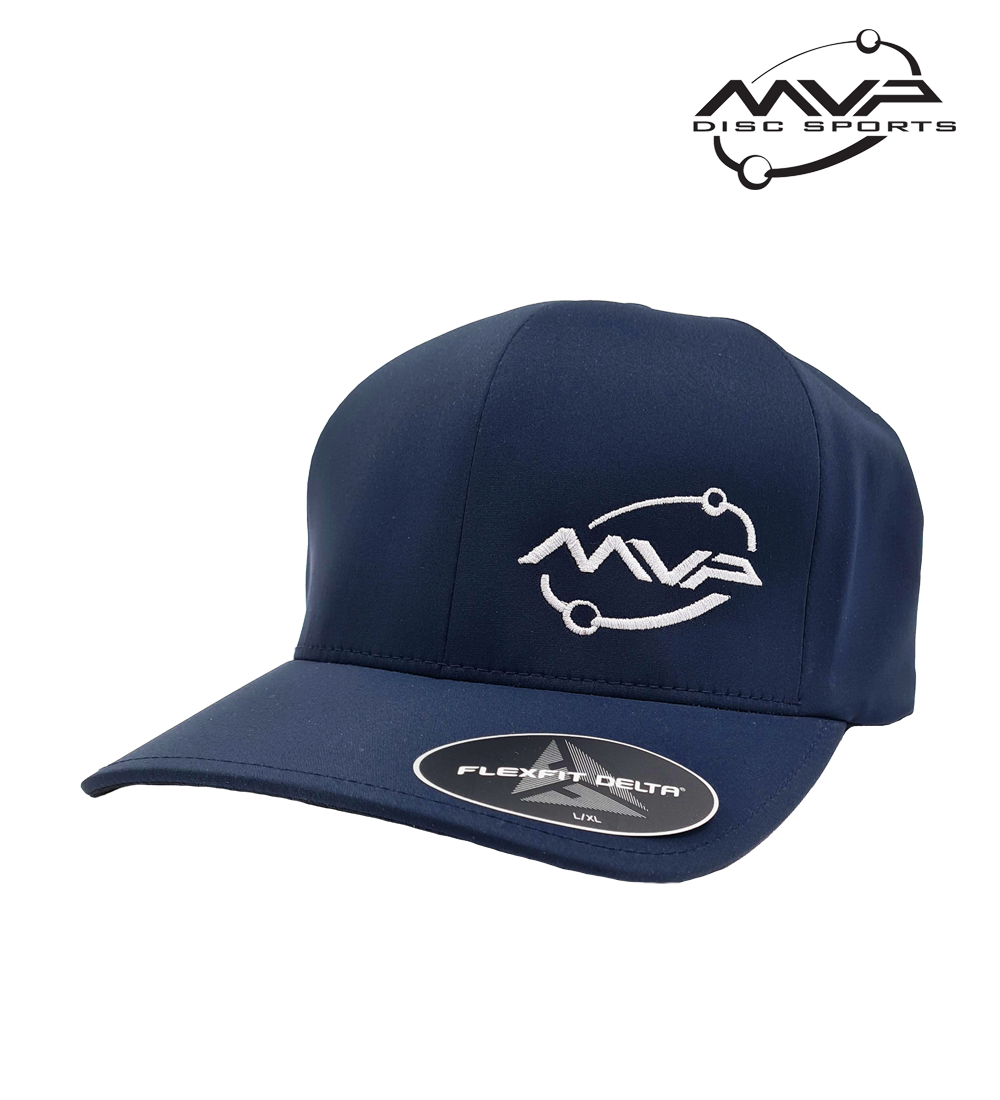 MVP Flexfit Delta