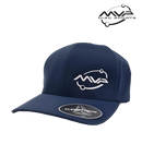 MVP Flexfit Delta