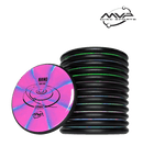 Nano Neutron Cosmic MVP Mini