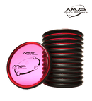 Nano Proton MVP Mini