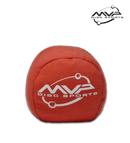 MVP Osmosis Sports Ball