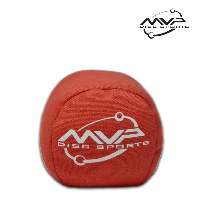 MVP Osmosis Sports Ball