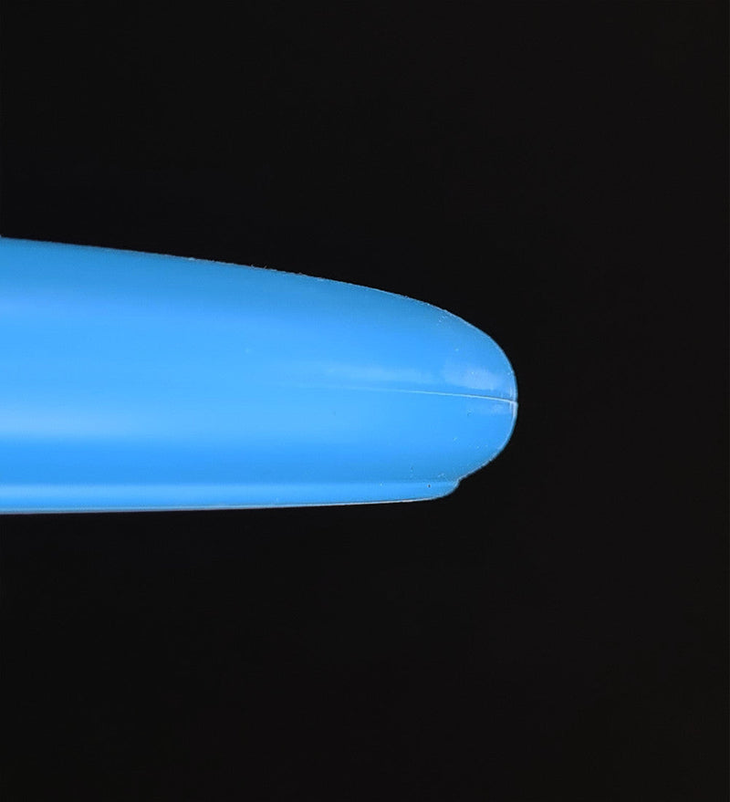 Macana Zero Medium