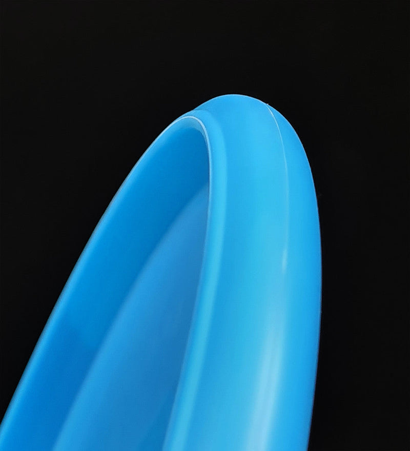 Macana Zero Medium