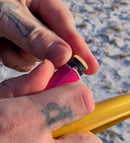 Snap Stick Winter Blend