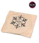 Wind Surfer Mini Winter Blend