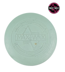 Wind Surfer Mini Winter Blend