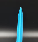 Mentor Basic (Active)