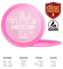 Mentor Premium (Active)