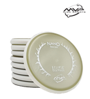 Nano Eclipse Glow MVP Mini