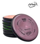 Nano Neutron MVP Mini