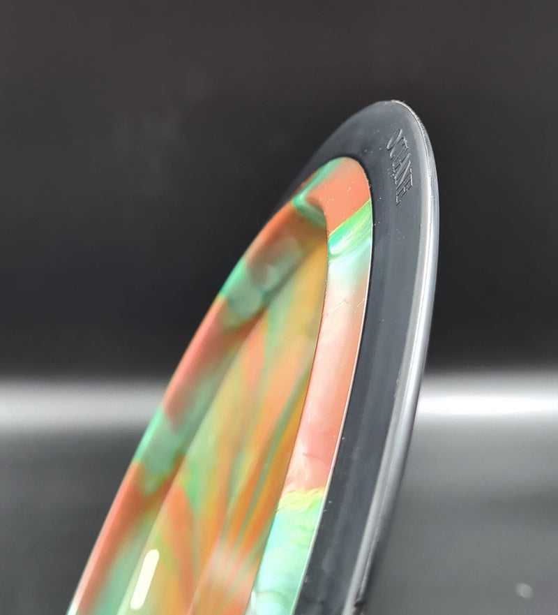 Octane Plasma