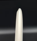 Origin Neo (Evolution)