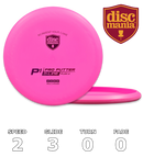 P1 D-Line Flex 2 (Originals)