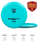 P2 D-Line Flex 1 (Originals)