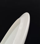 PD S-Line (Originals)