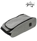Prodigy -Shoe bag