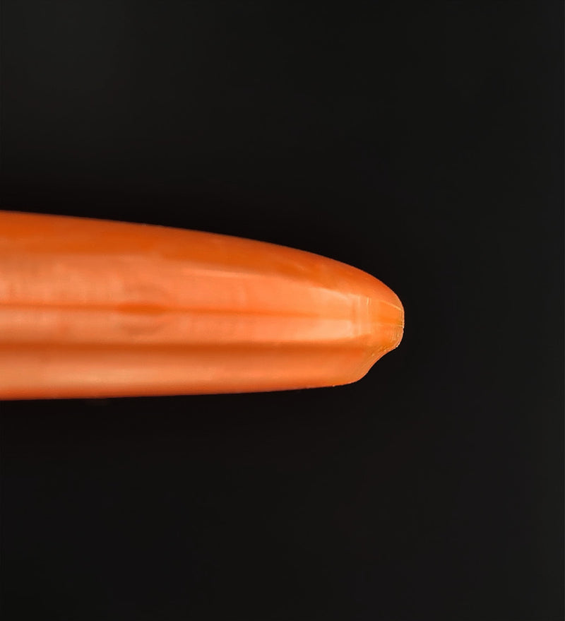 PA-5 500