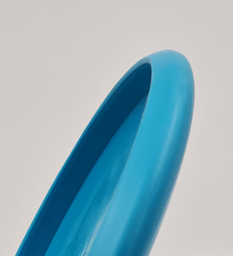 Phi Drew Gibson Tour Series OG Soft