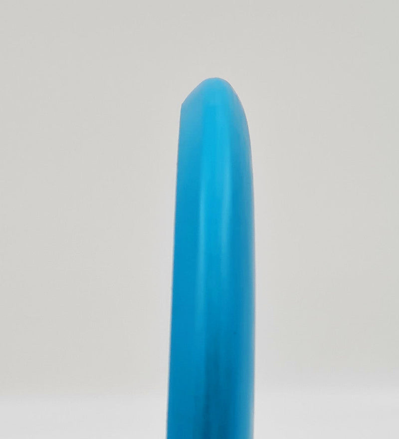 Phi Drew Gibson Tour Series OG Soft
