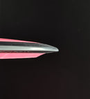 Photon Fission - Elaine King