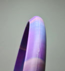 Pilot Electron Soft Cosmic