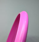 Pilotelektronenmedium