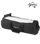 Prodigy - Übungstasche V2 (Modell 2020) 