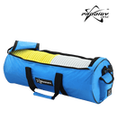 Prodigy - Übungstasche V2 (Modell 2020) 