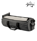 Prodigy - Übungstasche V2 (Modell 2020) 