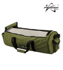 Prodigy - Übungstasche V2 (Modell 2020) 