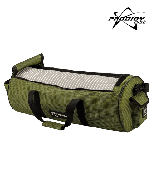 Prodigy - Practice Bag V2 (2020 Model)