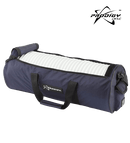 Prodigy - Übungstasche V2 (Modell 2020) 