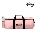 Prodigy - Übungstasche V2 (Modell 2020) 