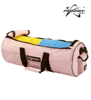 Prodigy - Übungstasche V2 (Modell 2020) 